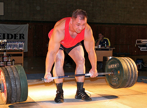 1 Mirko 260 kg ung.jpg